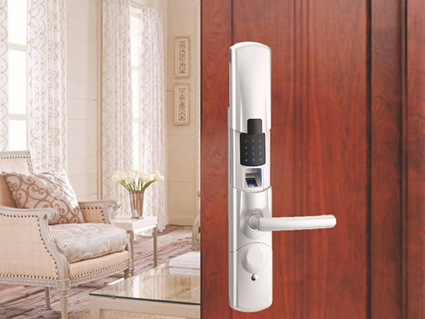 文安24小时上门开锁公司