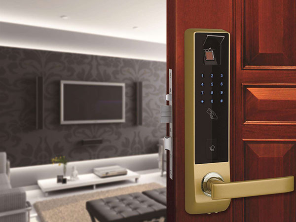 文安24小时上门开锁公司