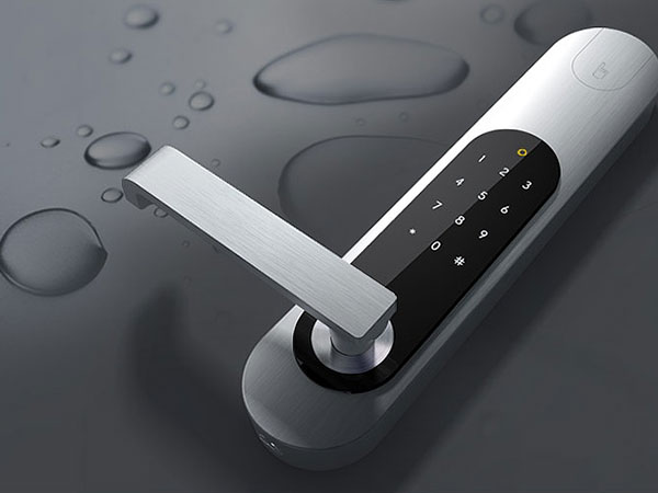 文安24小时上门开锁公司